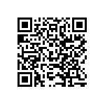 SIT8208AI-GF-33E-31-250000T QRCode