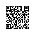 SIT8208AI-GF-33E-4-000000Y QRCode