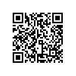 SIT8209AC-21-28S-133-300000T QRCode