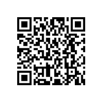 SIT8209AC-21-28S-156-257812X QRCode