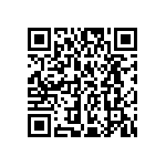 SIT8209AC-21-33S-155-520000Y QRCode