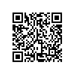 SIT8209AC-22-18E-133-333330T QRCode