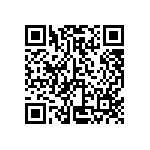 SIT8209AC-22-25E-156-257812X QRCode