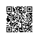 SIT8209AC-22-28S-166-666660T QRCode