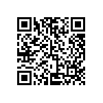 SIT8209AC-23-18E-166-666666Y QRCode