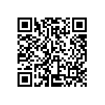 SIT8209AC-23-25S-156-250000Y QRCode