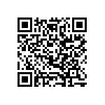 SIT8209AC-2F-25S-156-253906X QRCode