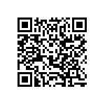 SIT8209AC-2F-25S-166-000000X QRCode