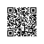 SIT8209AC-2F-28S-155-520000X QRCode