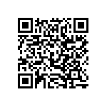 SIT8209AC-31-25E-166-660000T QRCode