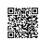 SIT8209AC-31-25S-156-250000X QRCode