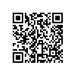 SIT8209AC-31-25S-212-500000X QRCode