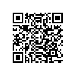 SIT8209AC-31-33S-133-333330X QRCode