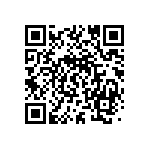 SIT8209AC-33-25S-166-666600Y QRCode