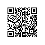 SIT8209AC-33-33S-133-333000Y QRCode