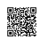 SIT8209AC-3F-18E-133-333300X QRCode