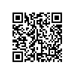 SIT8209AC-3F-18E-200-000000T QRCode