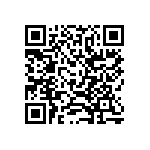 SIT8209AC-3F-18S-98-304000Y QRCode