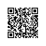 SIT8209AC-3F-28S-150-000000T QRCode