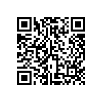 SIT8209AC-81-18E-156-250000X QRCode