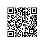 SIT8209AC-81-18S-166-666666T QRCode