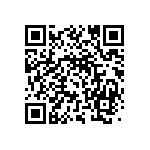 SIT8209AC-81-33E-160-000000Y QRCode