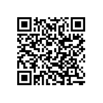 SIT8209AC-82-18E-148-351648T QRCode