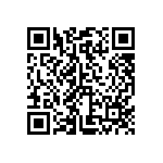 SIT8209AC-82-25E-200-000000X QRCode