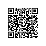 SIT8209AC-82-33E-166-666000T QRCode