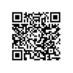 SIT8209AC-83-18S-133-330000Y QRCode