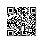 SIT8209AC-83-25S-166-666600X QRCode