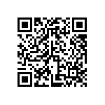 SIT8209AC-83-28E-98-304000T QRCode