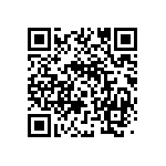 SIT8209AC-8F-28E-166-666666T QRCode