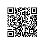 SIT8209AC-8F-33S-212-500000T QRCode