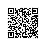 SIT8209AC-G2-18S-166-666666Y QRCode