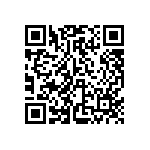 SIT8209AC-G2-25S-106-250000X QRCode