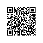 SIT8209AC-G2-25S-133-330000X QRCode