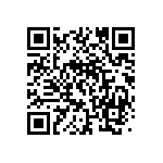 SIT8209AC-G2-33S-166-660000T QRCode