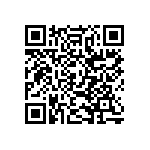 SIT8209AC-G3-18E-133-333300T QRCode