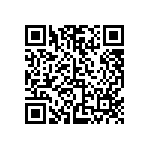 SIT8209AC-G3-33E-166-666666Y QRCode