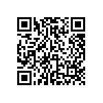 SIT8209AC-GF-33S-156-257812Y QRCode