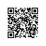 SIT8209AI-21-33E-133-000000X QRCode