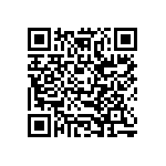 SIT8209AI-22-28S-156-253906T QRCode