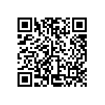 SIT8209AI-22-33E-166-660000T QRCode