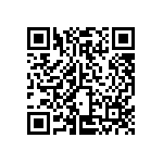 SIT8209AI-23-28E-133-300000Y QRCode