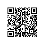 SIT8209AI-2F-18E-133-000000Y QRCode