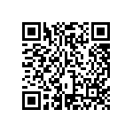 SIT8209AI-2F-18S-133-333300X QRCode