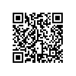 SIT8209AI-2F-28E-200-000000Y QRCode