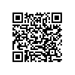 SIT8209AI-32-33E-166-666666X QRCode