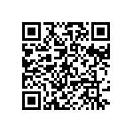 SIT8209AI-3F-18S-155-520000T QRCode